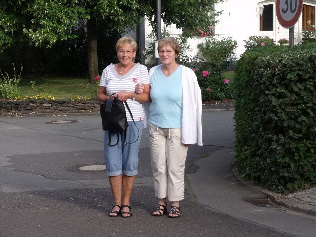 Schneckentour 2010 053.jpg